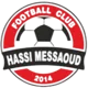 W Hassi Messaoud (W)