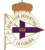 Deportivo La Coruna B Women