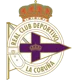 Deportivo La Coruna B Women