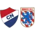 Nacional-Humaita Women