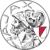 1d0f750561b6923f2844a347da428063.webp