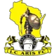 LC Aris