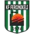 KF Feronikeli U21