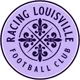 Racing Louisville Women