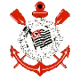SC Corinthians Paulista Women