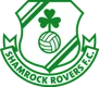 Shamrock Rovers Women
