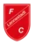 FC Lennestadt