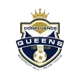Confluense Queens Women