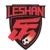 Leshan Team