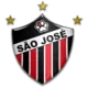 Sao Jose AP
