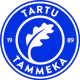 /images/football/team/1dca3b7813e9bd6a020cd59c2bc2b8cf.webp!h80