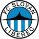 Slovan Liberec II (W)