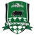 FK Krasnodar Youth