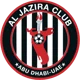 Al-Jazira U19