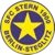 SFC Stern Women