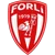 Forli U19