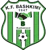 FK Bashkimi