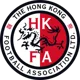 China Hong Kong Futsal(w)