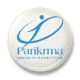 Parikrma FC Women