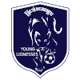 Young Lionesses FC (W)