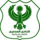 Al Masry