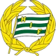 /images/football/team/1e78aaec383ccdbade378f50417e31e1.webp!h80