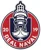 Real Naval U20