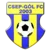 Csep-Gol SE