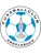 FC Andelsbuch