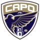 /images/football/team/1e936d32c1f29f7f3a8b3611ec5fdbbd.webp!h80