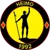 FC Heimo (W)