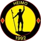 FC Heimo (W)