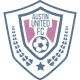 Austin United FC
