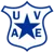 Union Vecinal Etcheverry