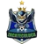 Zacatecoluca FC