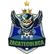 Zacatecoluca FC