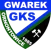 Gwarek Ornontowice II