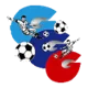 /images/football/team/1efbf71e0b4713150fdbcb1ce86a8523.webp!h80