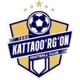 Kattaqo'rg'on