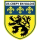 Crepy-en-Valois