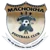 Machokha