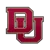 Denver Pioneers