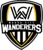 Wagga City Wanderers U23