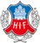 Helsingborgs IF Women