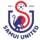 Samui United