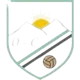 Olympic Peleño