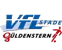 VfL Guldenstern Stade