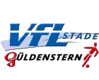 VfL Guldenstern Stade