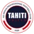 Tahiti United FC
