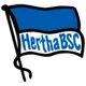 Hertha Berlin